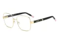 Missoni Naočare MIS 0218 RHL