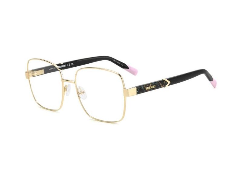 Missoni Naočare MIS 0218 RHL
