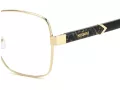 Missoni Naočare MIS 0218 RHL