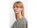 Missoni Naočare MIS 0218 RHL