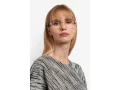 Missoni Naočare MIS 0218 RHL