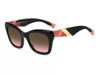 Missoni Naočare za sunce MIS 0219/S 3H2/M2