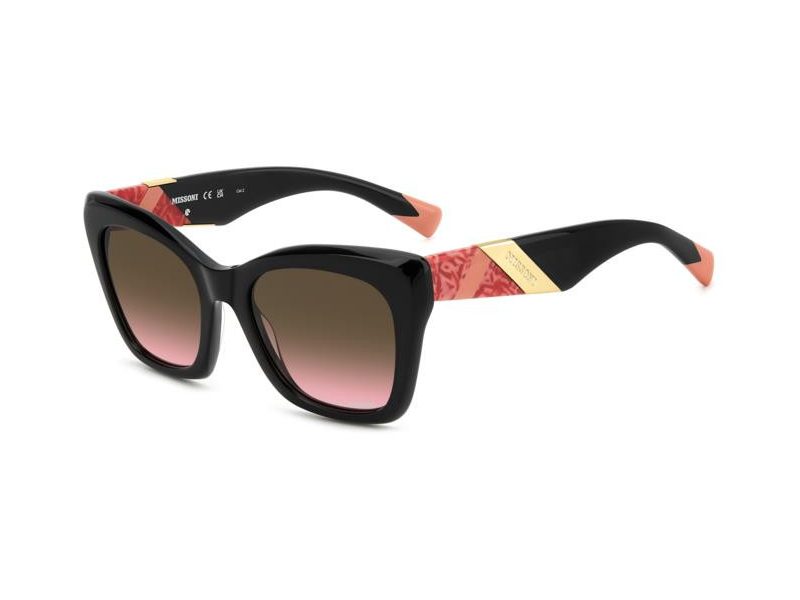 Missoni Naočare za sunce MIS 0219/S 3H2/M2