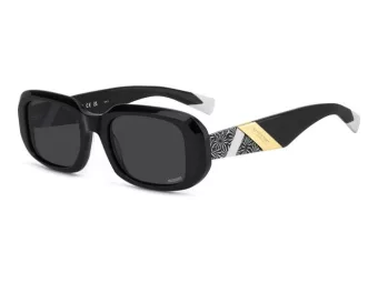 Missoni Naočare za sunce MIS 0220/S 807/IR