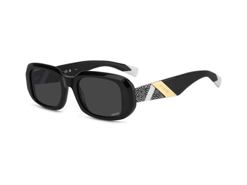 Missoni Naočare za sunce MIS 0220/S 807/IR