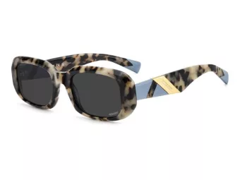 Missoni Naočare za sunce MIS 0220/S C9K/IR