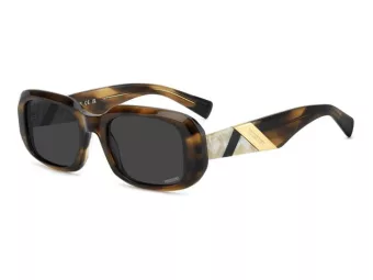 Missoni Naočare za sunce MIS 0220/S KVI/IR