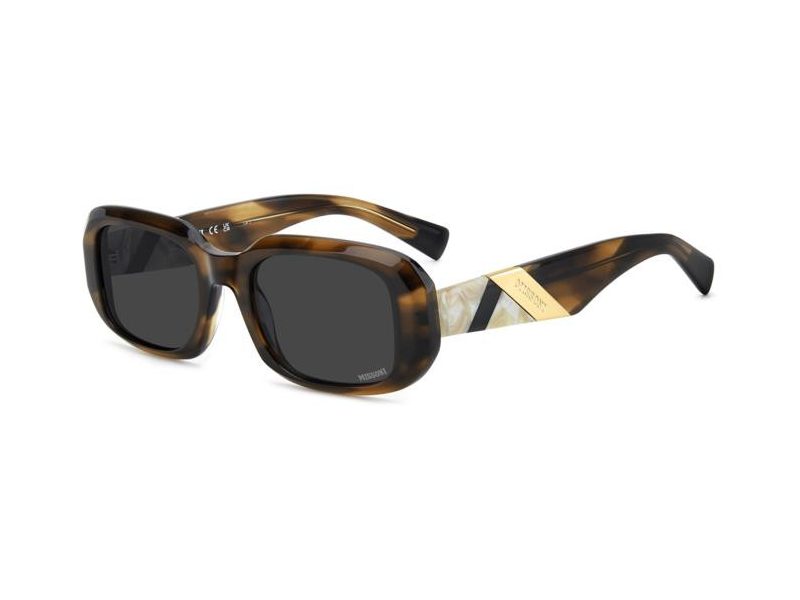 Missoni Naočare za sunce MIS 0220/S KVI/IR