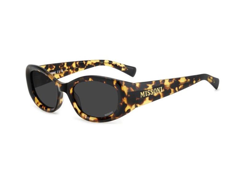 Missoni Naočare za sunce MIS 0221/S 086/IR