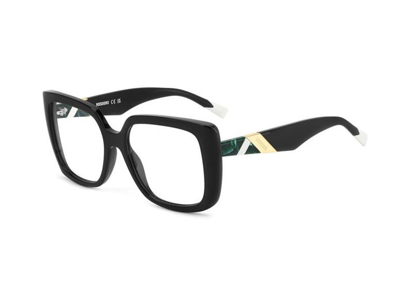 Missoni Naočare MIS 0223 807