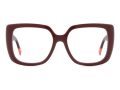 Missoni Naočare MIS 0223 LHF