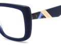 Missoni Naočare MIS 0223 PJP