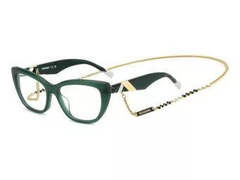 Missoni Naočare MIS 0224/G 1ED