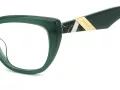 Missoni Naočare MIS 0224/G 1ED