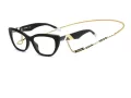 Missoni Naočare MIS 0224/G 807