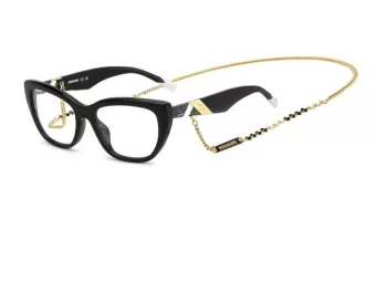 Missoni Naočare MIS 0224/G 807