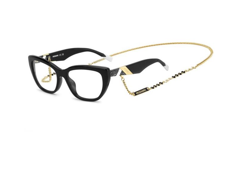 Missoni Naočare MIS 0224/G 807