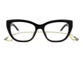 Missoni Naočare MIS 0224/G 807