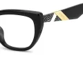 Missoni Naočare MIS 0224/G 807