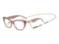 Missoni Naočare MIS 0224/G FWM