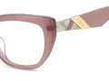 Missoni Naočare MIS 0224/G FWM