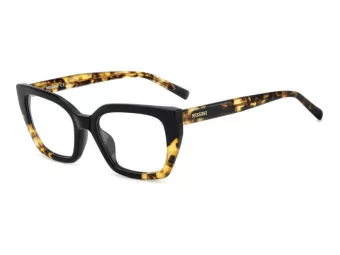 Missoni Naočare MIS 0225/G WR7