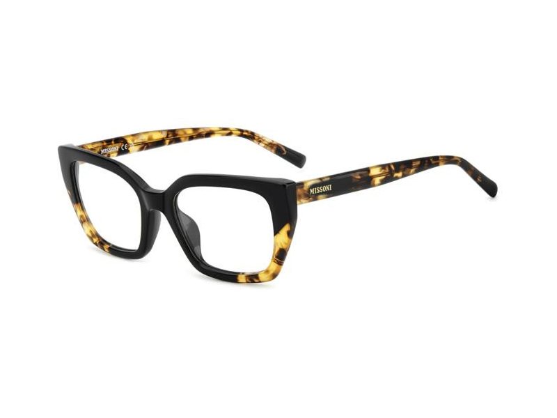 Missoni Naočare MIS 0225/G WR7