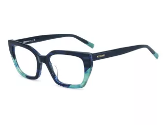 Missoni Naočare MIS 0225/G ZX9