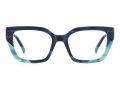 Missoni Naočare MIS 0225/G ZX9