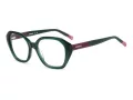 Missoni Naočare MIS 0226 1ED