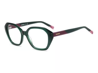 Missoni Naočare MIS 0226 1ED