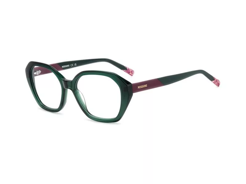 Missoni Naočare MIS 0226 1ED