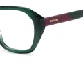 Missoni Naočare MIS 0226 1ED