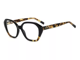 Missoni Naočare MIS 0226 WR7