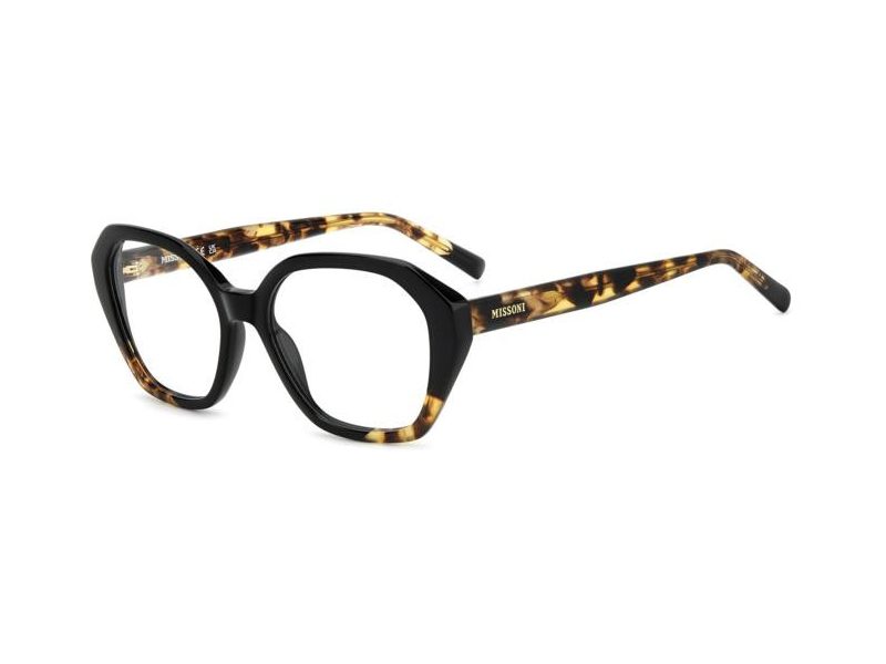Missoni Naočare MIS 0226 WR7