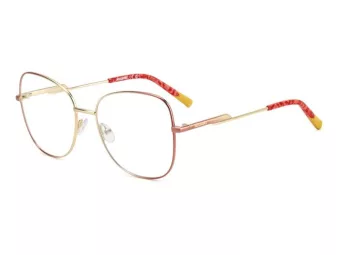 Missoni Naočare MIS 0227 EYR