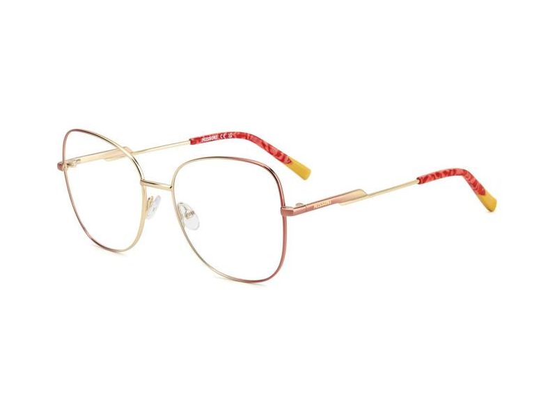 Missoni Naočare MIS 0227 EYR