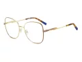 Missoni Naočare MIS 0227 JU2