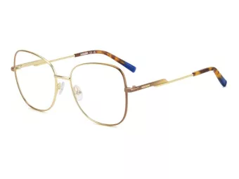 Missoni Naočare MIS 0227 JU2