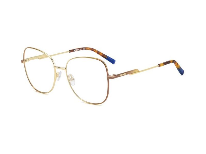 Missoni Naočare MIS 0227 JU2