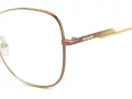 Missoni Naočare MIS 0227 JU2
