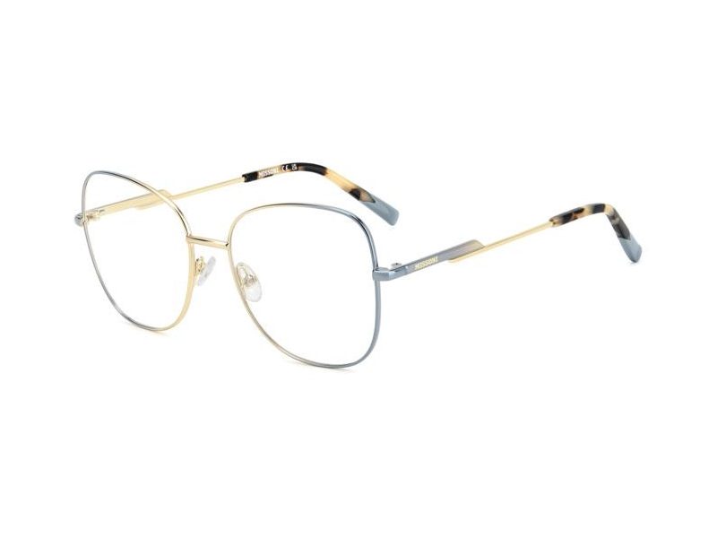 Missoni Naočare MIS 0227 LKS
