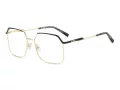 Missoni Naočare MIS 0228 2M2
