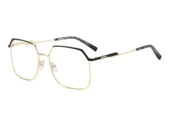 Missoni Naočare MIS 0228 2M2