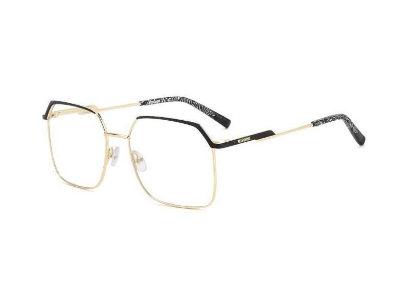 Missoni Naočare MIS 0228 2M2