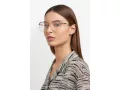 Missoni Naočare MIS 0228 2M2