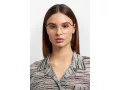 Missoni Naočare MIS 0228 2M2