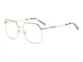 Missoni Naočare MIS 0228 PEF