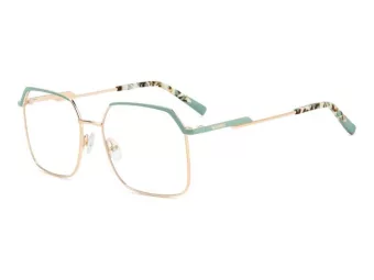 Missoni Naočare MIS 0228 PEF