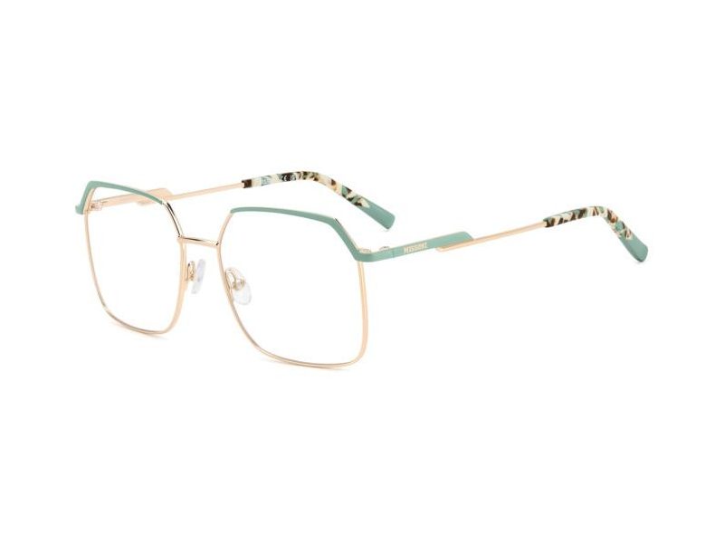 Missoni Naočare MIS 0228 PEF